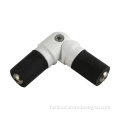 /msite/products/detail/productid/62471595/id/1504147.html